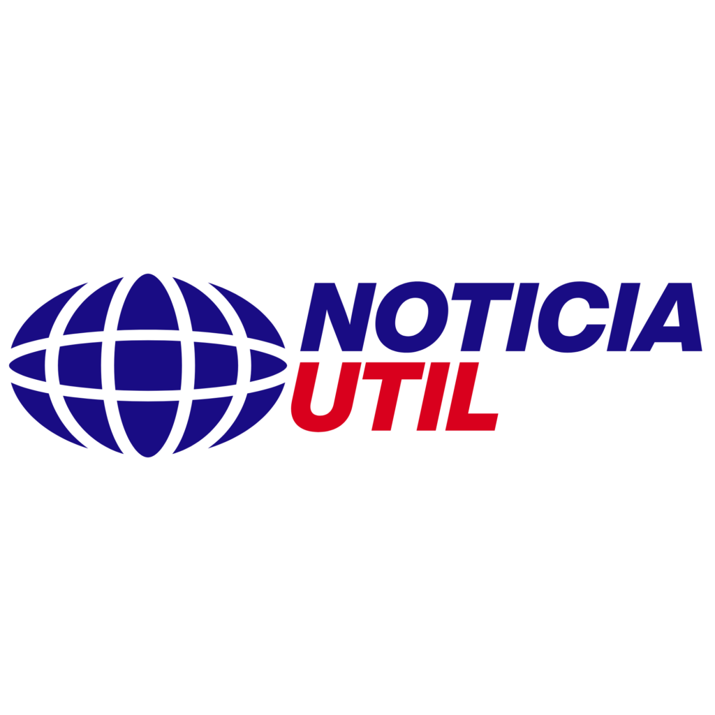 LV – Noticia Util